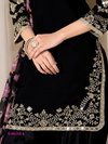 Aanaya Vol 225 By Dani Creation Roman Silk Salwar Kameez  Online Wholesale